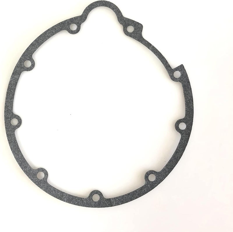 BAFANG Motor Sealing Gasket for BBSHD Big Pinion Gear Replacement Spare Part Washer Spacer for HD Steel Gear - Image 2